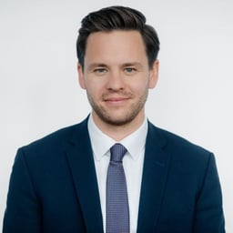 Lorenz Bock