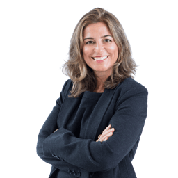 Sandra Pohlman