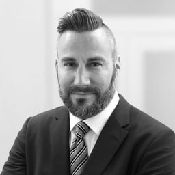 Christoph Schubert