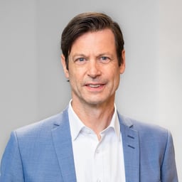 Mark Münch