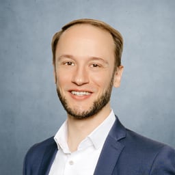 Christian Wiere