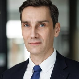 Mario Riechmann