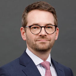 Nils Krause