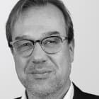 Ralf Schulten 
