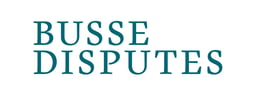 Busse Disputes