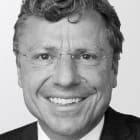 Udo A. Zietsch