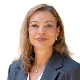 Eva Kohler