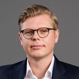 Till Burmeister