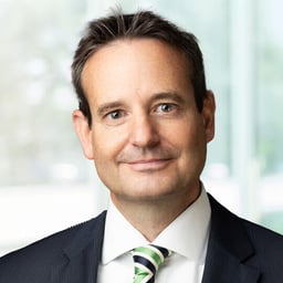 Martin Landauer