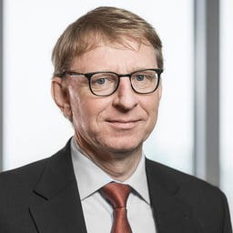 Andreas Söffing
