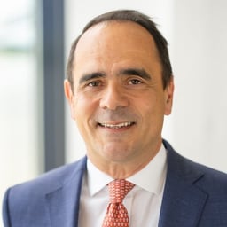 Carsten Laschet