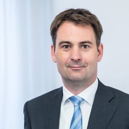 Ferdinand Kruis