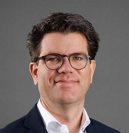 Thilo Von Bodungen