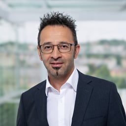 Metin Konu