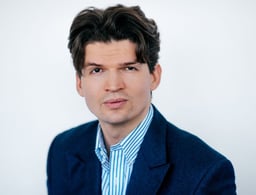 Nikolaus  Holtwick-Mincke
