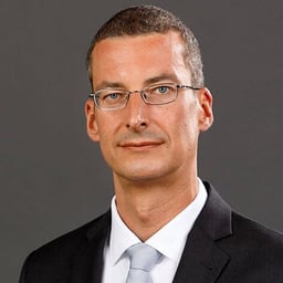 Andreas Intelmann