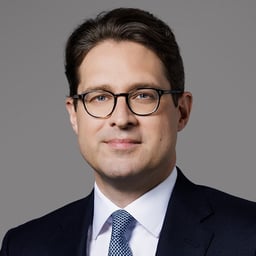Tim Nobereit