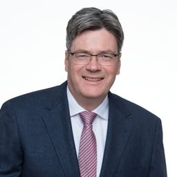 Georg Hüllen