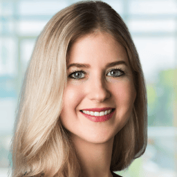 Kerstin Swoboda