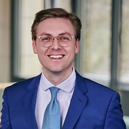 Jannis Monsheimer