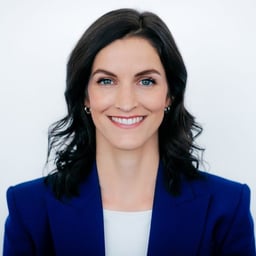 Charlotte Zormeier