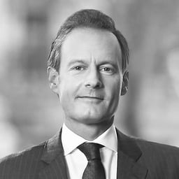 Carsten Rodemann 