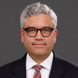 Daniel Sharma