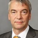 Henry Schneider 