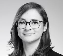 Ann-Kathrin  Reißler