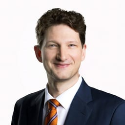Florian Frisse