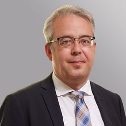 Stephen Lampert