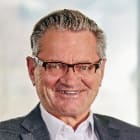 Clemens Weidemann