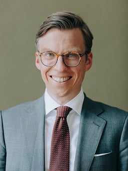 Martin Gross-Langenhoff