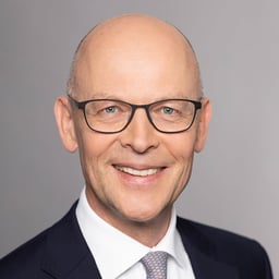 Ulrich Philippi 