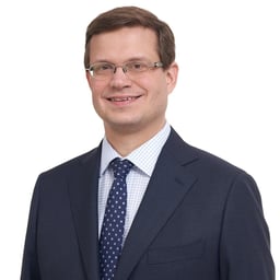 Stephan Manuel Nagel, LL.M.