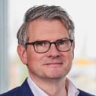 Andreas Masuch