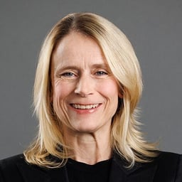 Michaela Sopp