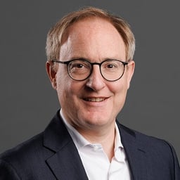 Philipp Cepl