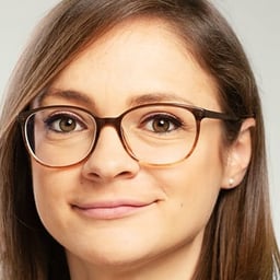 Ann-Kathrin  Reißler