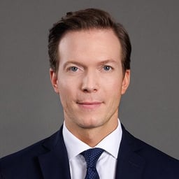 Philipp Clemens