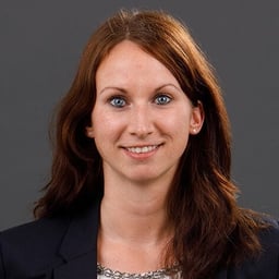 Anna Lena Nowicki