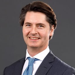 Roland Maaß