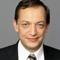 Jan Neigenfink 