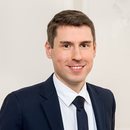 Philipp Widera
