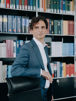 Marc Löbbe