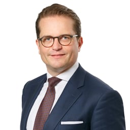 Martin Knaup
