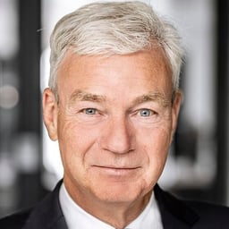 Martin Meißner