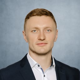 Claus Forchhammer