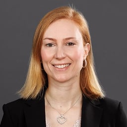 Marie-Theres Rämer