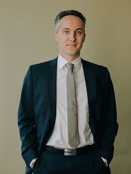 Maximilian Goette